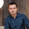 Отзыв от Денис Родионов