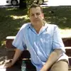 Отзыв от Гордей Новиков
