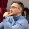 Отзыв от Савелий Михеев