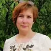 Отзыв от Эльмира Алексеева