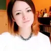 Отзыв от Катюша Пахомова