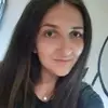 Отзыв от Софья Горелова