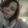 Отзыв от Екатерина Шувалова
