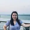 Отзыв от Раиса Окулова