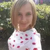 Отзыв от София Игнатьева