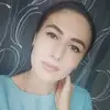 Отзыв от Яна Степанова
