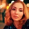 Отзыв от София Левина