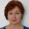 Отзыв от Алиса Коновалова