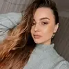 Отзыв от Алиса Михайлова