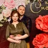 Отзыв от Екатерина Беспалова